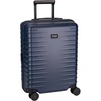 Titan Upgrade 4w S23 Koffer Auf Rollen