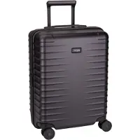 Titan Upgrade 4w S23 Koffer Auf Rollen