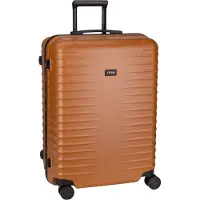 Titan Overseas 4w M+ Koffer Auf Rollen