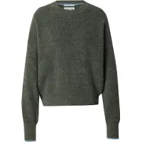 Scotch & Soda Fuzzy Pullover