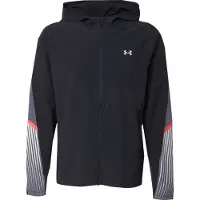 Under Armour Velociti Storm Jacke