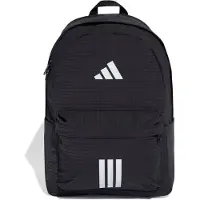 Adidas JX6497_500, Black,White