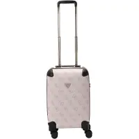 GUESS Berta 4 Rollen Kabinentrolley 53 cm