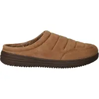 SKECHERS Murette Garvanza Braun TAN Größe EU 42