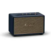 Marshall Acton III Lautsprecher BT Midnight Blue