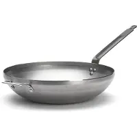 De Buyer 5617.40 MINERAL B průměr 40 cm
