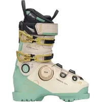 K2 Damen Ski-Schuhe ANTHEM 95 BOA