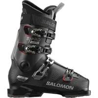 Salomon S/pro Supra 90 Gw Alpin-skischuhe