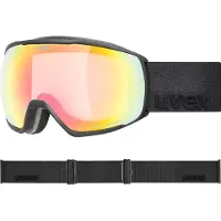 Uvex Herren Brille victorious