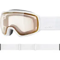 Uvex Victorious Pro V Photochrome Skibrille