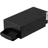 Fujifilm Maintenance Tank DE