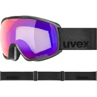 Uvex Herren Brille victorious S CV
