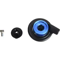 FOX Fernbedienung Fit4 2018 F-s Ptl