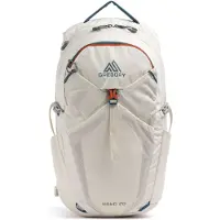 Gregory Nano 20 Rucksack