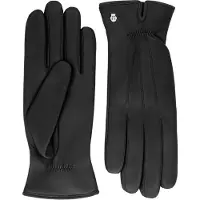 Roeckl Lederhandschuhe