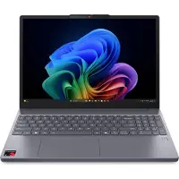 Lenovo IdeaPad Slim 3 15Q8X10 83N3 - Snapdragon X X1-26-100 - Win 11 Home (auf ARM)