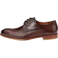 Lloyd RANDALL cigar GS Schnürer Braun in Gr. 44