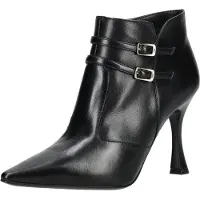 Nero Giardini Stiefelette Stiefelette Leder