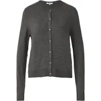 s.Oliver Damen Pullover 2168767.j