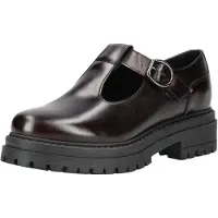 Nero Giardini Halbschuhe Halbschuhe Leder