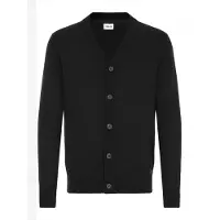 !Solid Solid Strickjacke "Strickjacke SDAkalma"