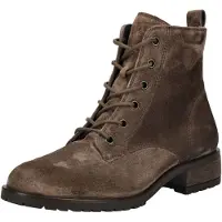 Paul green Damen Stiefel braun Größe EUR 42,5