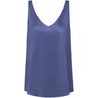 Mey Camisole Serie So Elegant Astral Night | Größe S