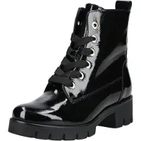 Gabor Stiefelette Stiefelette Leder