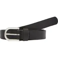 G-Star Thin Gürtel