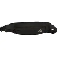 Adidas Tasche Running Laufgürtel