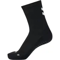 Hummel Socken Essential Grip