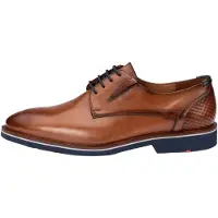 Lloyd Shoes KENNEDY 1 - CAMEL/ATLANTIC 8