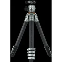 Rollei Lion Rock Traveler Pro