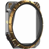 Polar Pro Cp-filter Für Mavic 3