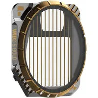 Polar Pro Vnd 2-5 Goldmorphic Dji Mavic 3 Kamerafilter Drohne