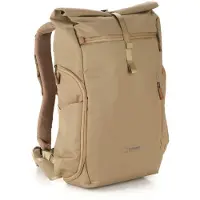 Shimoda Rucksack Side Street 28 Starterset - Boa - 520-383