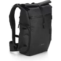 Shimoda Side Street 22 Starter Kit Anthracite
