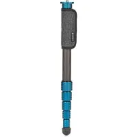 Benro Einbeinstativ Super Slim Carbon MSSL110C