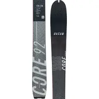 Hagan Core 92 Tourenski