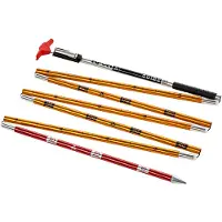 Arva Guide 260 Probe Lawine