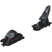 Marker Tourenbindung DUKE PT 16 100MM ANTHRACITE/BLACK