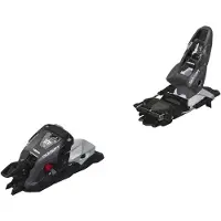 Marker Tourenbindung DUKE PT 11 100MM ANTHRACITE/GRAY