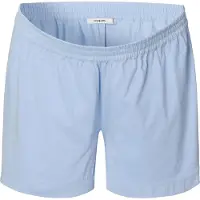 Noppies Schlafshort Leela in Light Sky | Gr.: XL