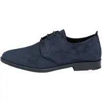 Lloyd Shoes LARIN - SIRENA 8