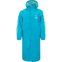 Head Race Jacke