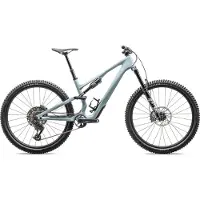 Specialized SJ 15 COMP SEA/SILDST S5
