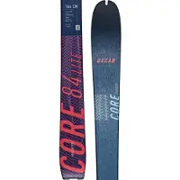 Hagan Core 84 Lite Tourenski