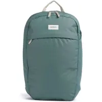 Osprey Arcane Large Day Tagesrucksack (Volumen 21 Liter / Gewicht 0,7 kg) Cascade Blue