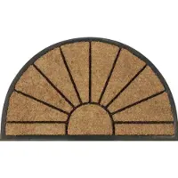 Siena Garden Gummimatte