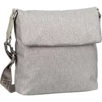 JOST Bags Jost Bergen Umhängetasche S 22 cm
